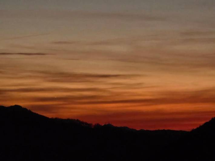 Casa rural para 2 personas, con vistas y jardín en Baztán - 3