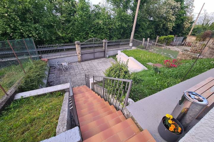 Leolandia Milano Bergamo Trezzo in Trezzo sull'Adda, Provincia di Milano