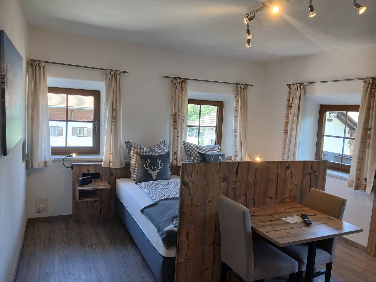Moierhof - Doppelzimmer, foto 11