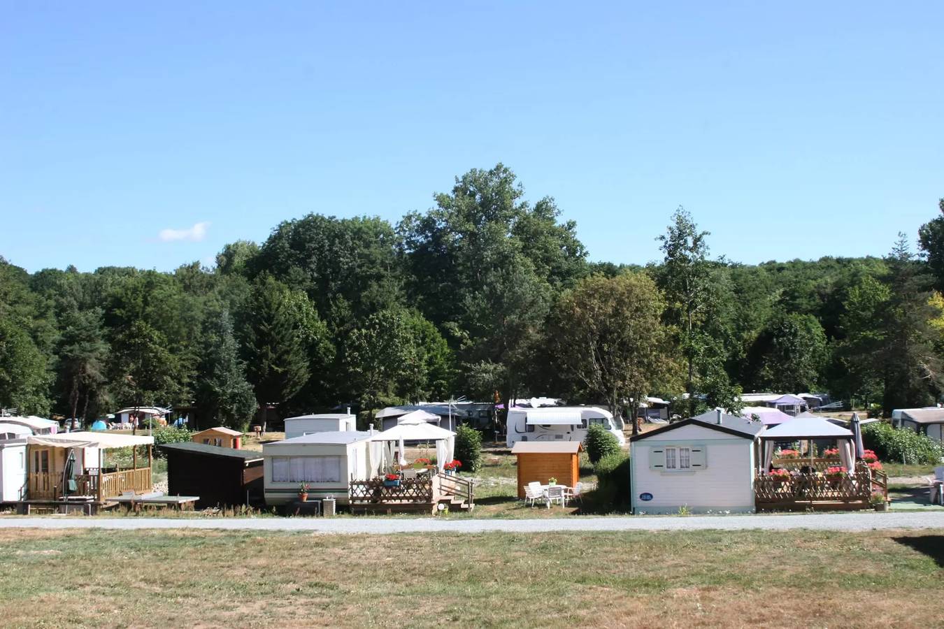 Geheel appartement, Trekkers hut 2 personen in Burnhaupt-le-Haut, Thann en omgeving