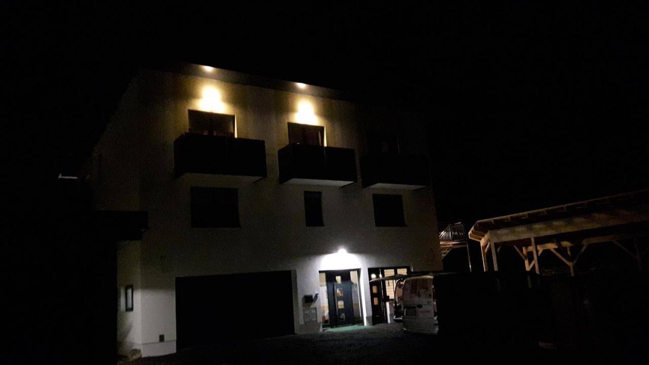 Ganze Ferienwohnung, Gästezimmer Hurem in Kapfenberg, Hochsteiermark