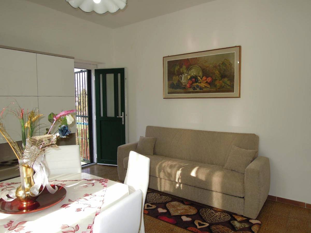 Ganze Wohnung, Una Finestra sul Lago in Lierna, Westliche Bergamo-Alpen