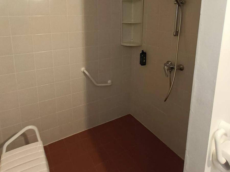 Vvf Villages - Les Fontaines des Vosges - Saales - Landhaus 7 personen - Ferienhaus 4 Zimmer in Saales, Niederrhein Elsass