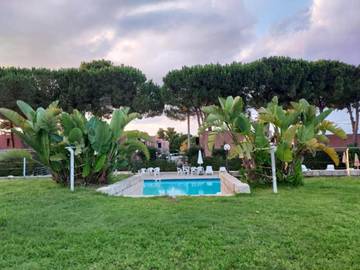 Apartment for 4 People in Augusta (Municipality), Syracuse Province, Photo 1