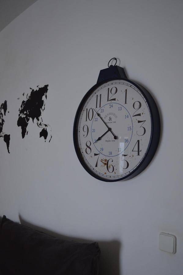 Casa rural para 5 personas en Évora - 3