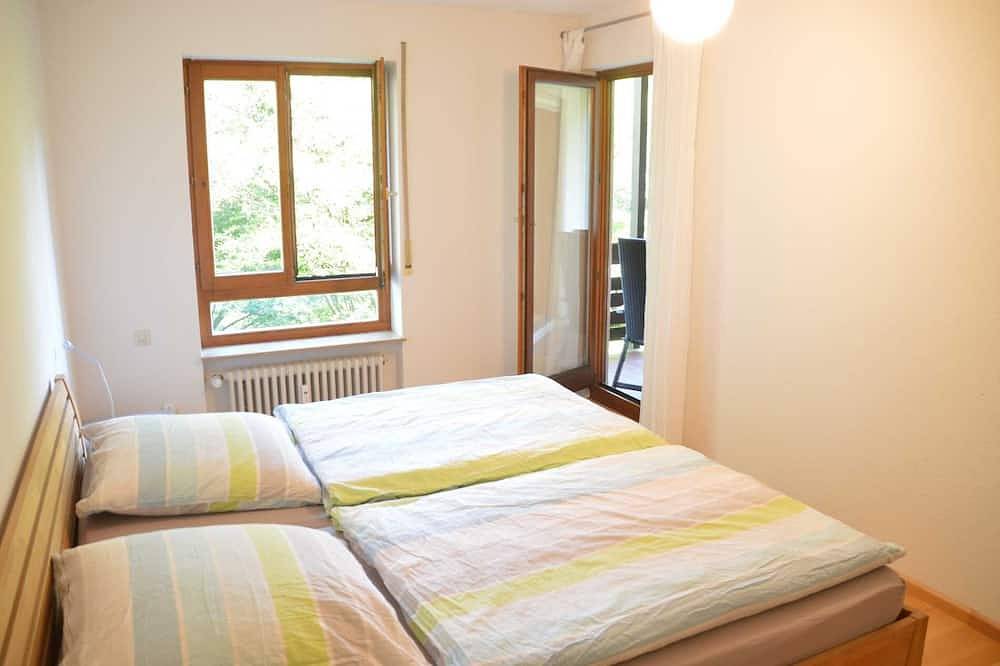 Ganze Wohnung, Ferienwohnung-Freiburg-Dreisam in Freiburg, Südschwarzwald