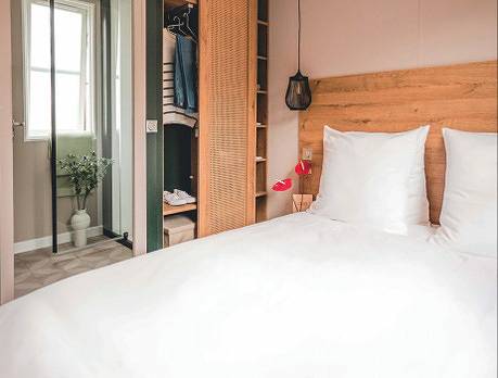 Boje (69) in Scharbeutz, Ostholstein