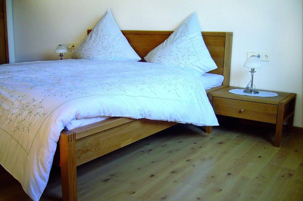 Ganze Wohnung, Landhaus Spieler - Wiesenwohnung in Heimenkirch, Bayerisch Schwaben