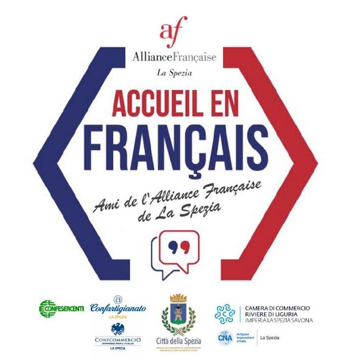 Maison d’hôte pour 4 personnes, avec vue et terrasse, animaux acceptés à Corniglia - 3