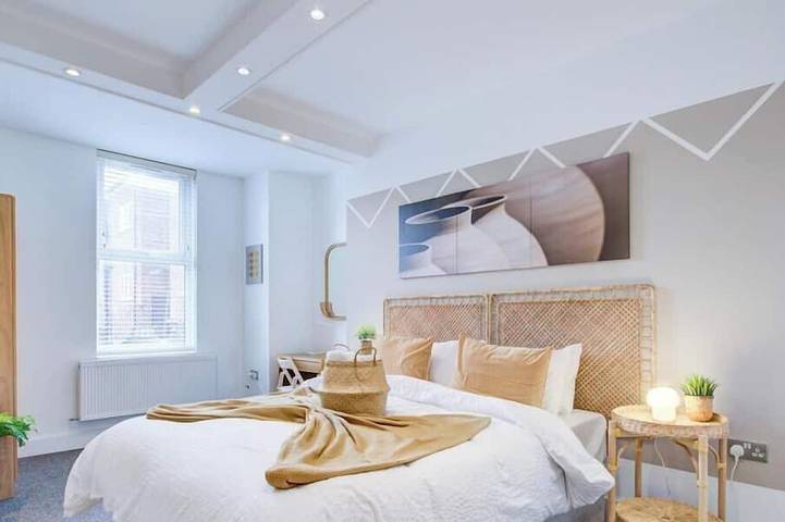 Ferienwohnung für 3 Personen - 1