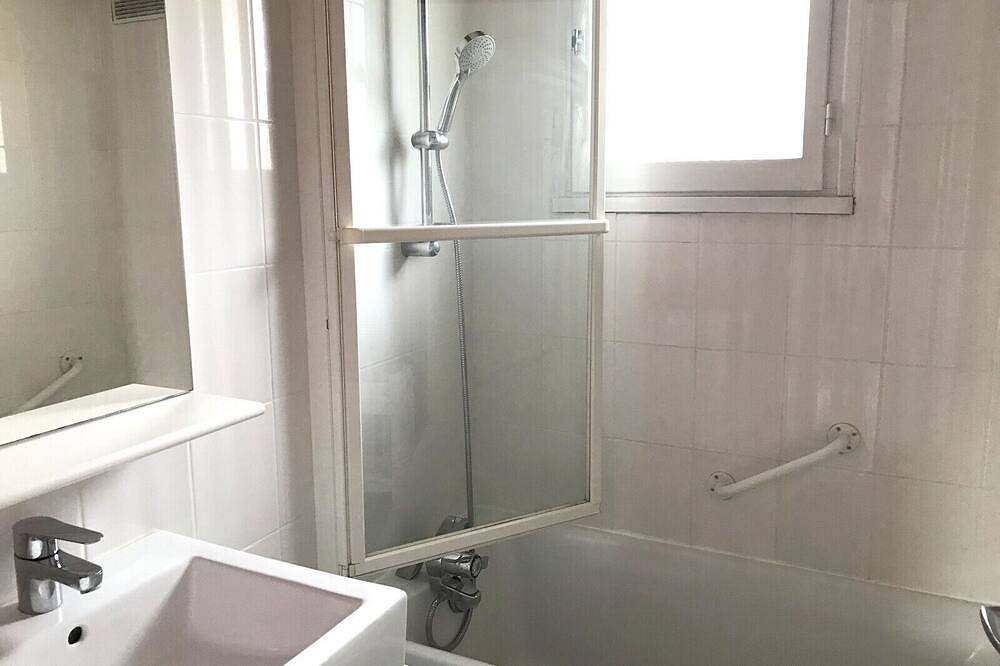 Logis du Golf, comfortable cottage, close to the golf course in Dieppe, Dieppe region