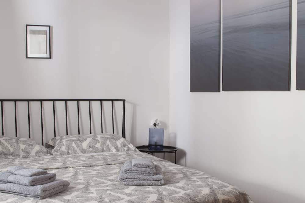 Ganze Wohnung, Kilada Country House - Spacious Apartment Close to the Center in Kilada, Argolis