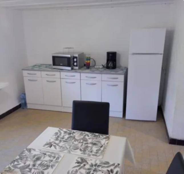 Location de vacances pour 5 personnes, avec vue à Pouques-Lormes - 4