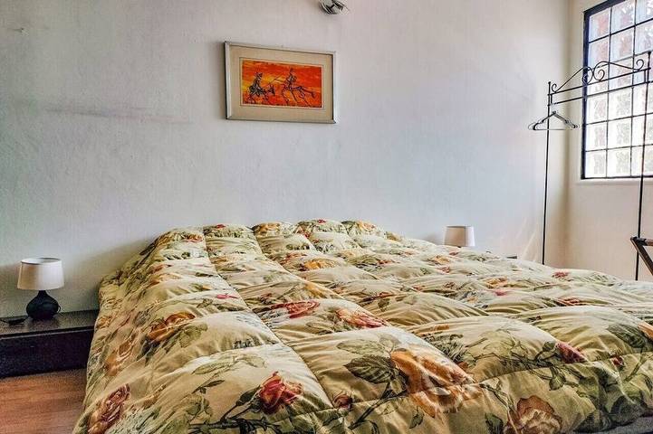 Ganze Wohnung, EnDi - Cozy & Authentic Apartment in Asti in Asti, Asti (Gemeinde)