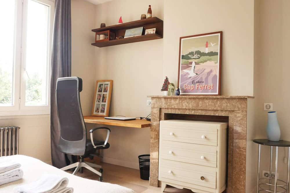 Oparadi \"La Bourgeoise\" Maison de Charme Idéal Famille, Groupe in Boulogne-sur-Mer, Boulogne-sur-Mer en omgeving