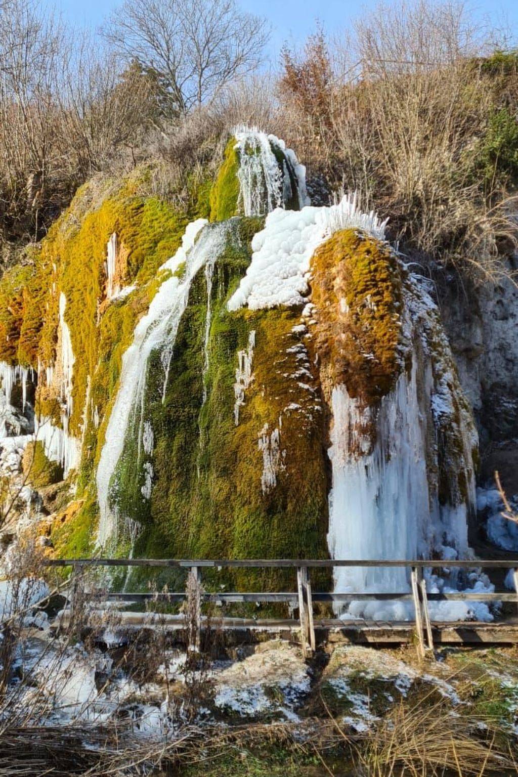Resi Lux in Niederehe, foto 7