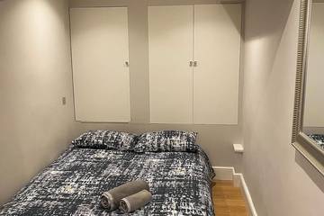 Cottage for 6 People in Kensington and Chelsea, London, Photo 3