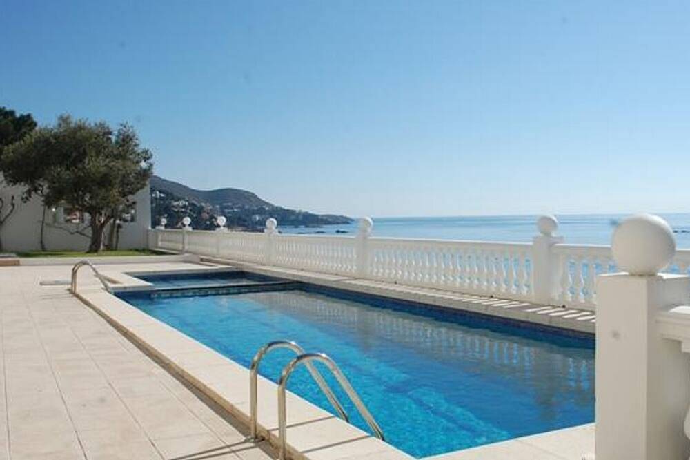 Appartamento vacanze a Roses a partire da 94€ a notte