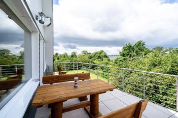 Ferienwohnung für 6 Personen in Rechlin, Müritz, Bild 3
