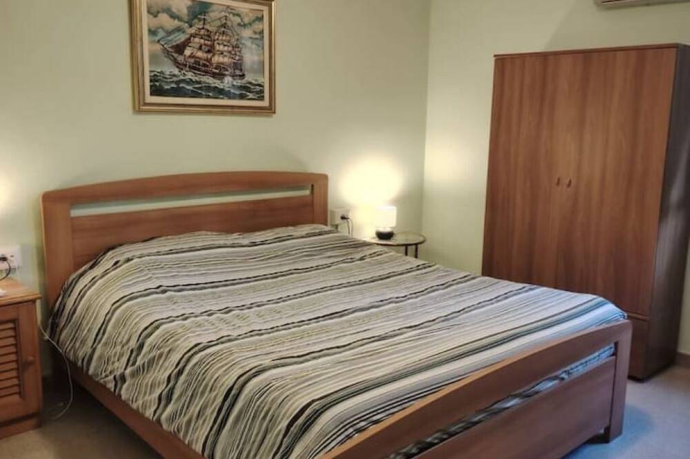 Entire apartment, Apartment in the Historic Center - Perfect for Family Holidays in Ventimiglia (City), Ventimiglia