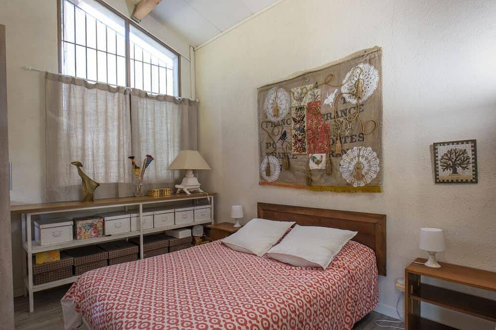 Loft de caractère a Vauvenargues in Vauvenargues, Région d'Aix-en-Provence