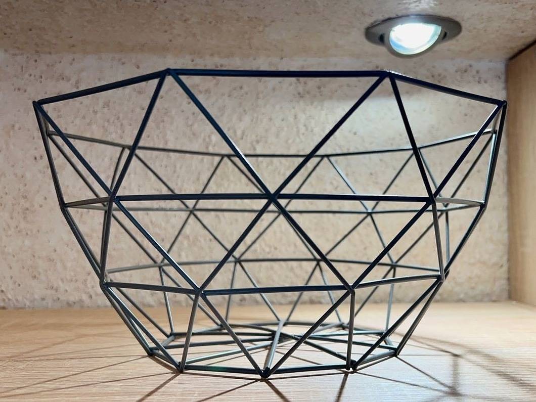 Apartamento vacacional entero, Radlereck in Wasungen, Werratal