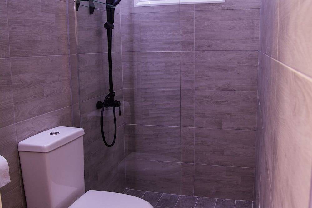 Ganze Wohnung, Nature's Guesthouse Luxus in Aria, Nafplio