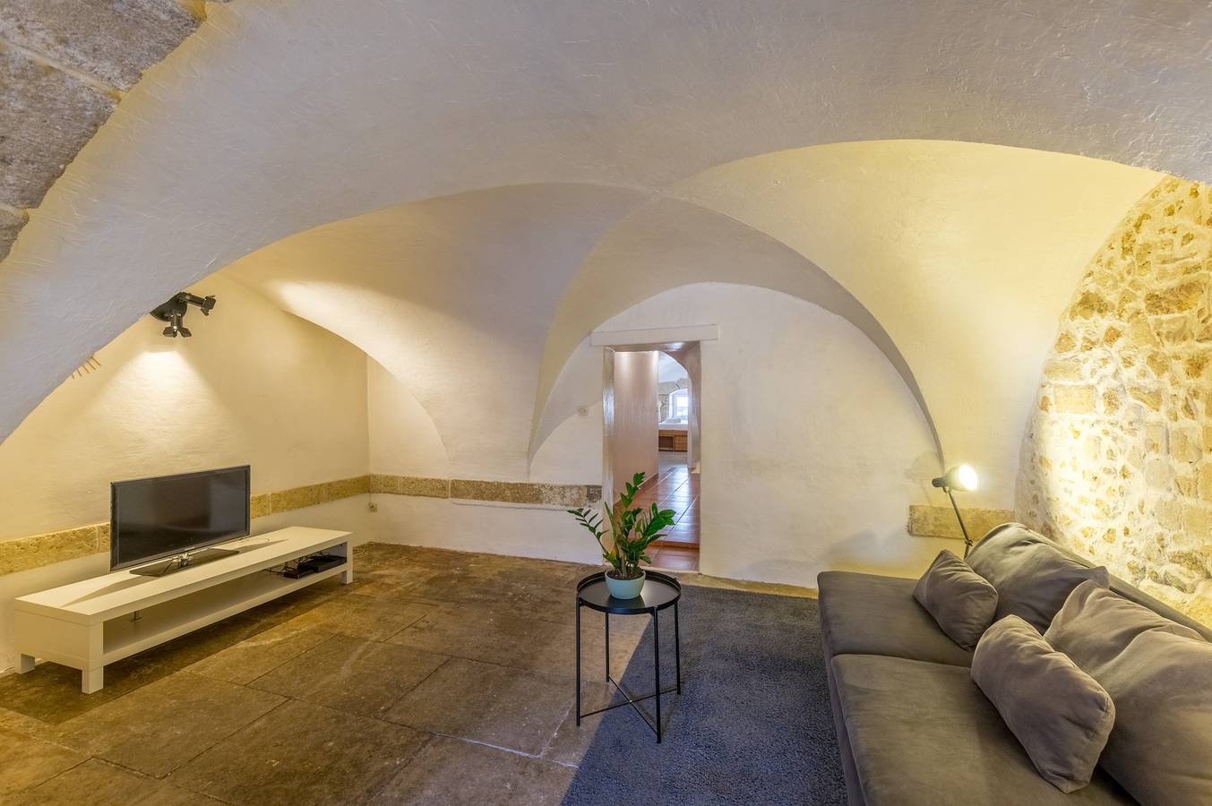 Apartamento entero, Terrasse du Courreau - Première conciergerie in Montpellier, Côte d'Améthyste