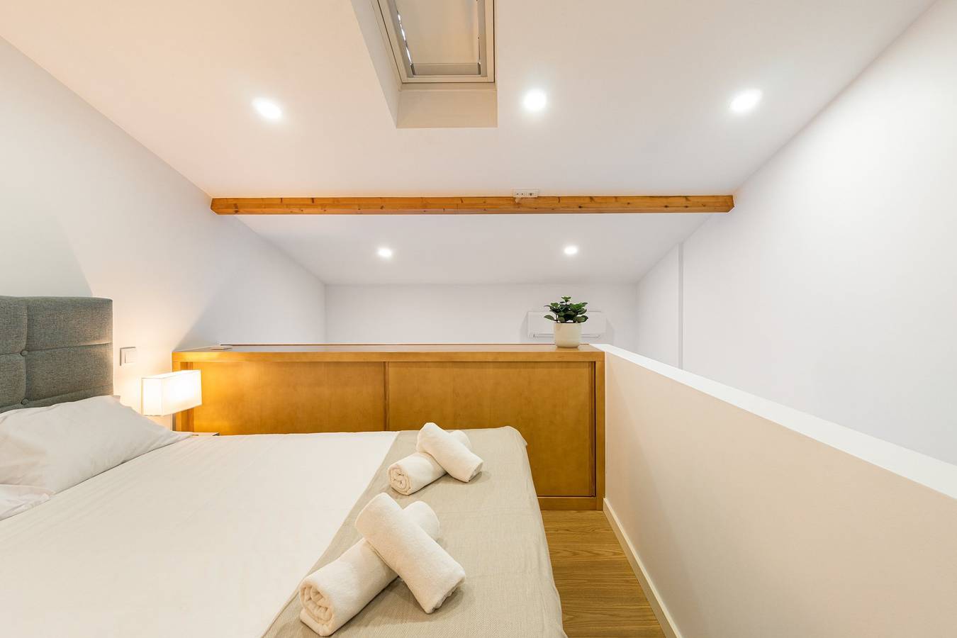 Estudio entero, Guestready - King House 2 in Cedofeita, Oporto