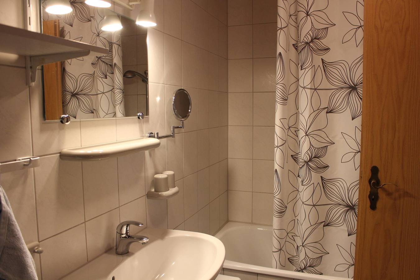 Ferienwohnung Zweng, foto 10