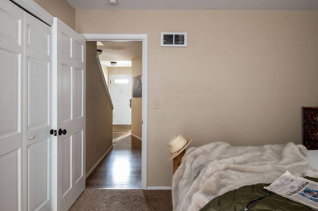 Ganze Wohnung, Outpost: Pitchfork 432 - Close to Snow King Mtn! in Jackson (WY), Grand Teton Nationalpark