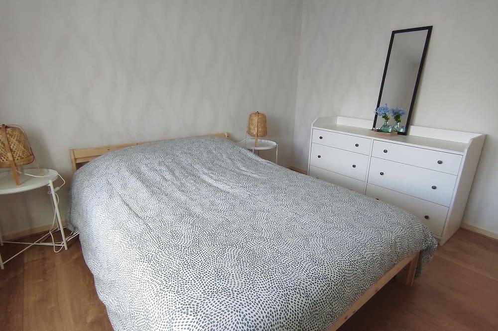 Apartamento entero, Charmant Appartement à St Aignan / Zoo de Beauval in Saint-Aignan, Región de Romorantin-Lanthenay