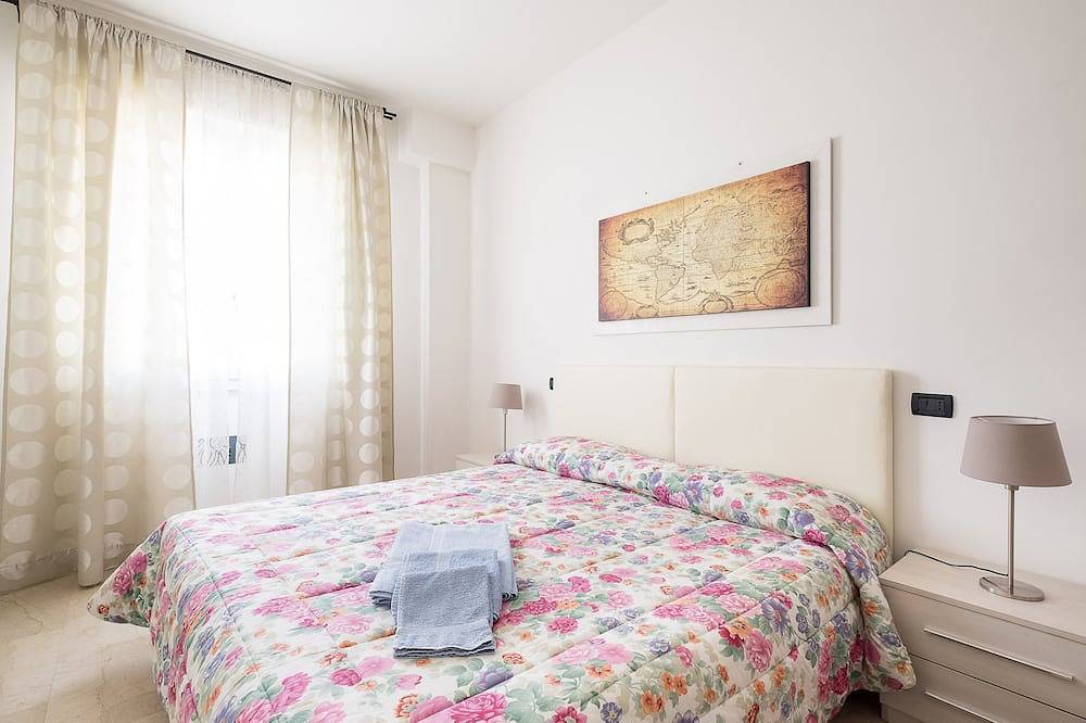 Apartamento entero, The Gateway-Cozy Apartment Todo equipado, en el centro histórico de la ciudad de Bolonia in Bolonia, Provincia de Bologna
