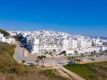 Ferienwohnung für 4 Personen in Conil de la Frontera, Cádiz Provinz, Bild 1