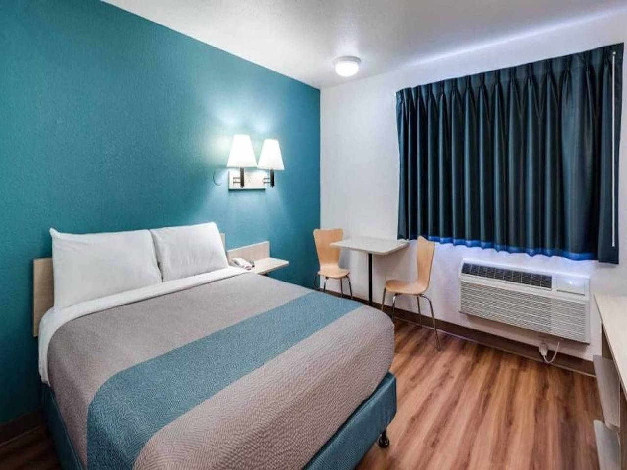 Appartamento vacanze a Spokane a partire da 63€ a notte
