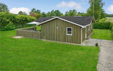 Ferienhaus für 6 Personen in Sydals, Skovmose, Bild 3