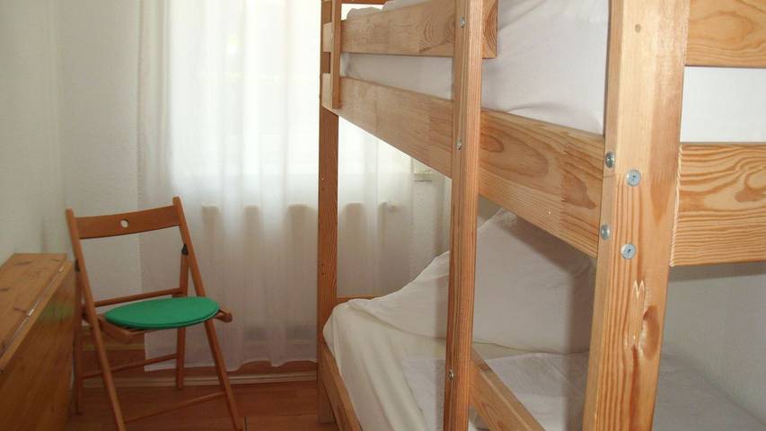 Ferienwohnung für 4 Personen in Cotta - 3