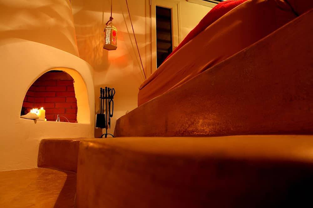 Tinos : House / villa & Suites in Ormos Panormou, Tinos
