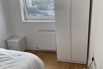 Apartment for 2 People in Croydon, London, Photo 2