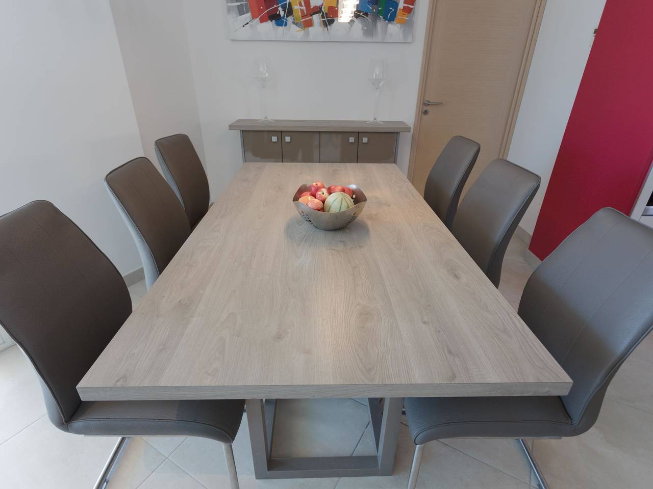 Villa de luxe avec piscine privée in Cesseras, Région de Béziers