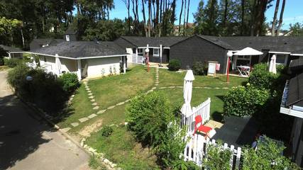 Cottage for 5 People in Forges-les-Eaux, Seine-Maritime, Photo 1