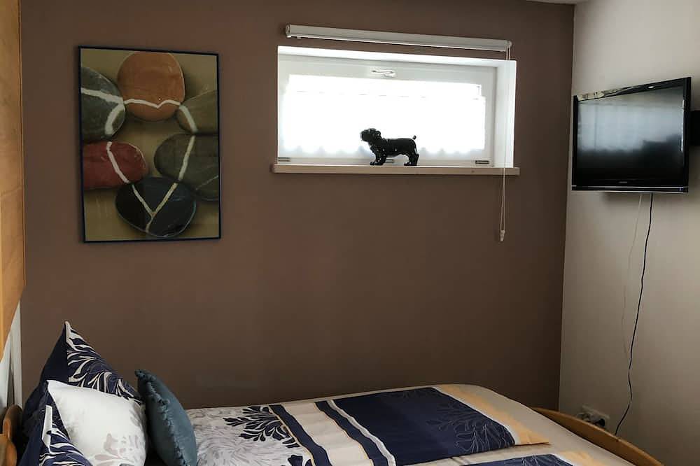 Ganze Wohnung, Gemütliches Apartment mit Blick auf die Berge im Sonnendorf Wängle in Wängle, Außerfern