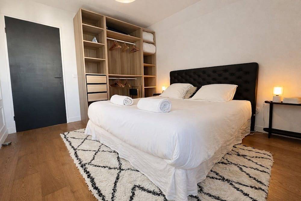 French Lifestyle house close to Disneyland Paris in Serris, Seine-et-Marne