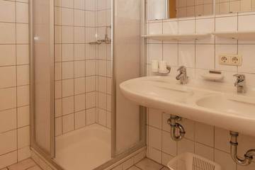 Agriturismo für 54 Personen in Bach, Lechtal, Bild 1