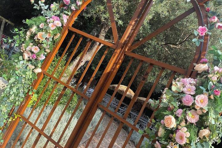 Gîte pour 3 personnes, avec piscine à Pietracorbara - 4