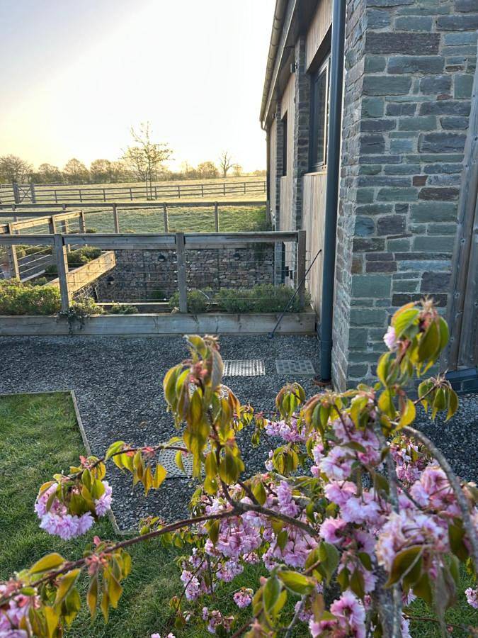 Appartement de vacances pour 2 personnes, avec Terrasse