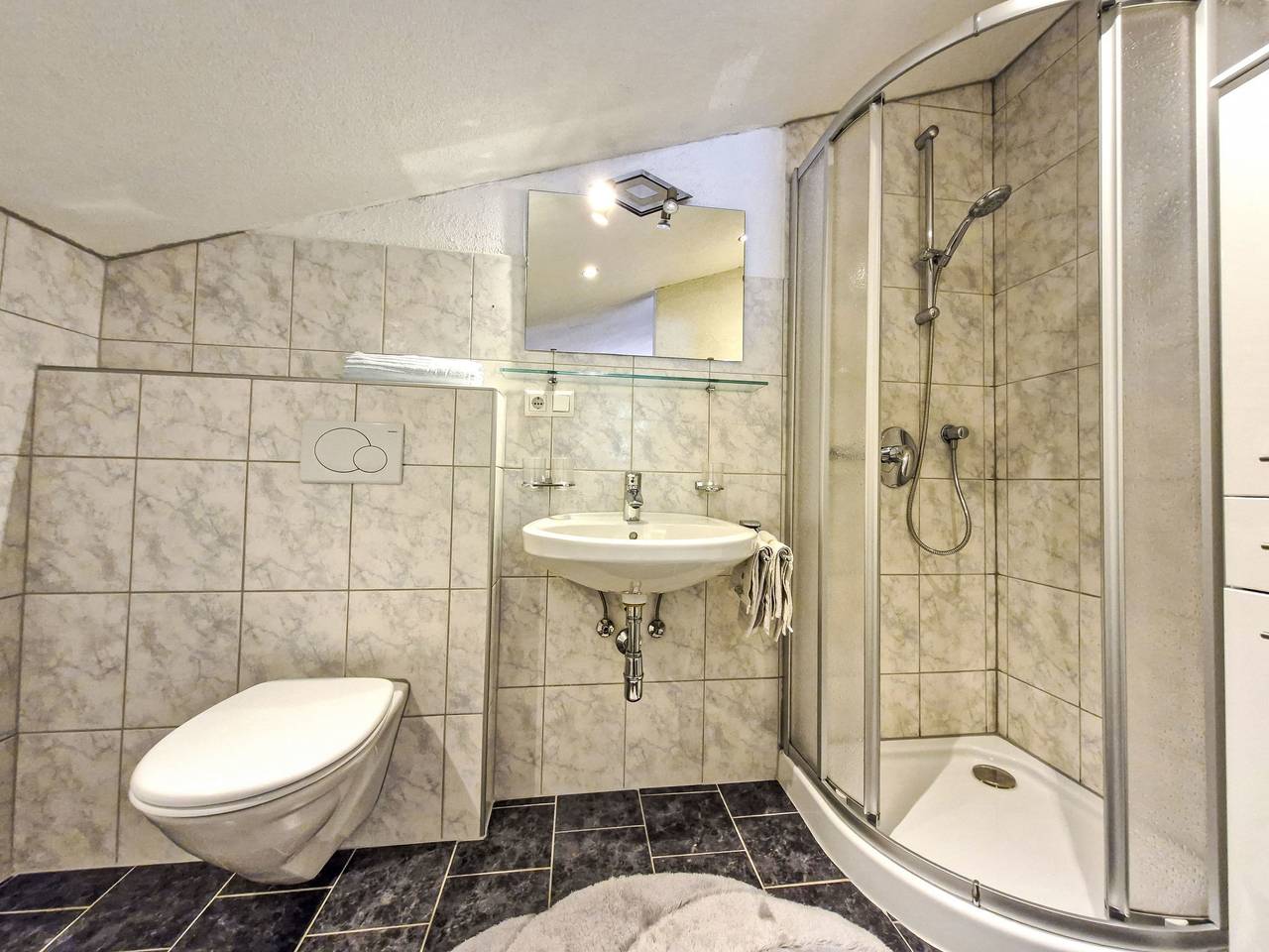 Ganze Wohnung, Simone in Weißkamm, Sölden (Österreich)