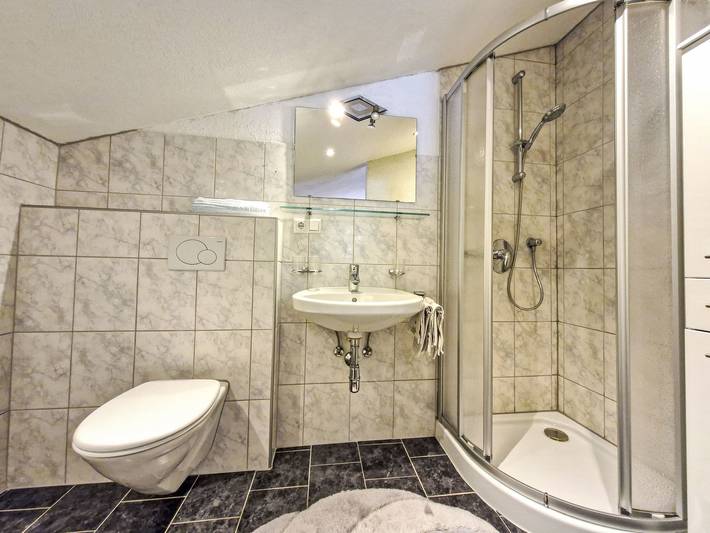 Apartamento entero, Simone in Weißkamm, Sölden
