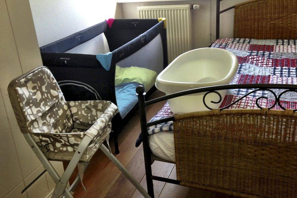 *Luxusvilla*Grossergarten*Superküche*Viel Privacy*Strandnah*Topbewertungen* in Julianadorp aan Zee, Julianadorp