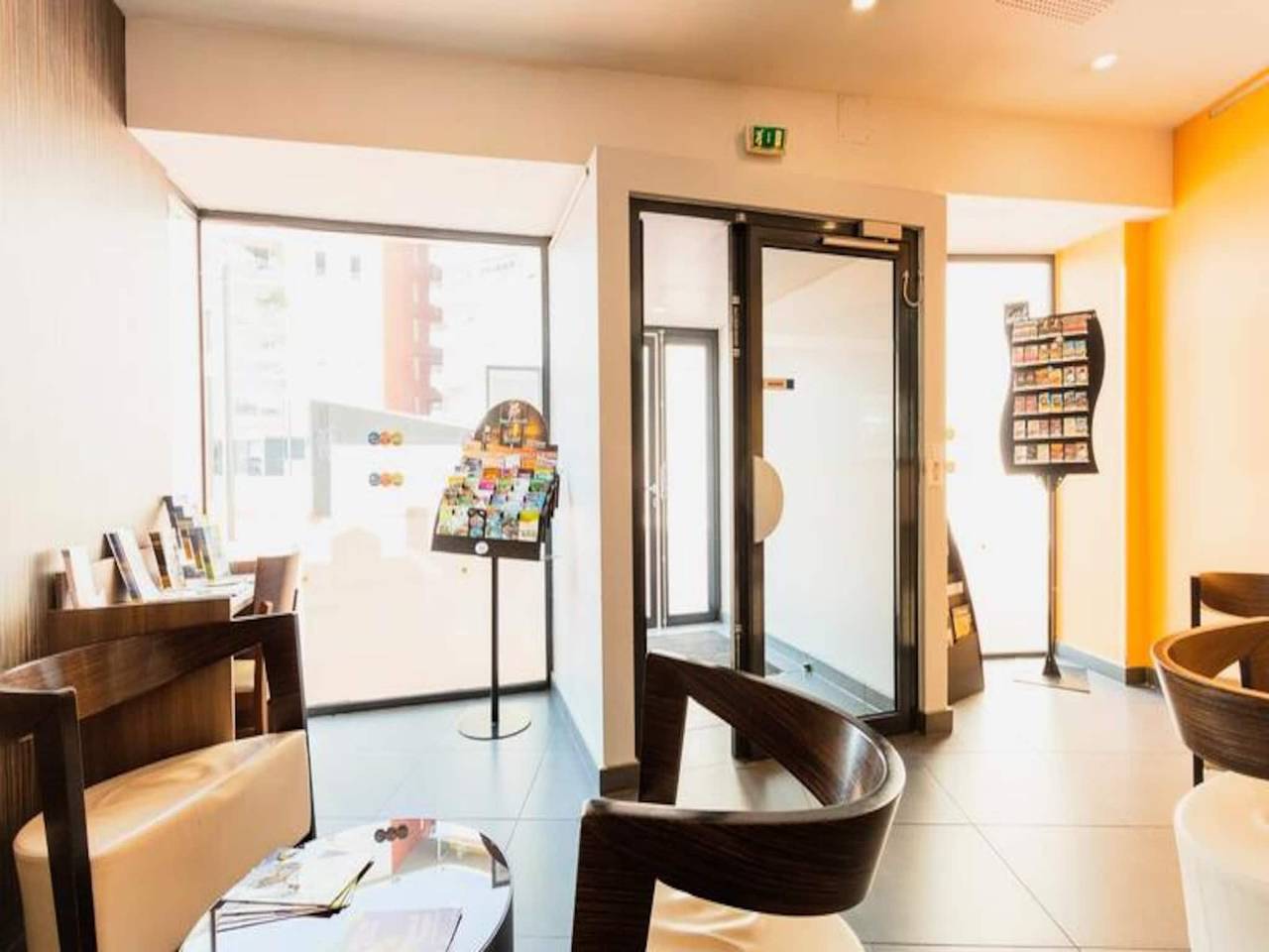 Apartamento entero, Estudio Empresarial 1 o 2 Personas in Perpiñán, Côte d'Améthyste